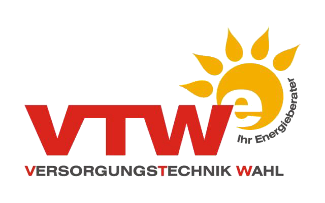 Logo Firma Wahl
